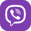 Viber icon