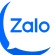 zalo icon